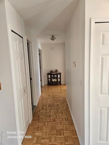 231 Kathy Circle, Linden, MI 48451