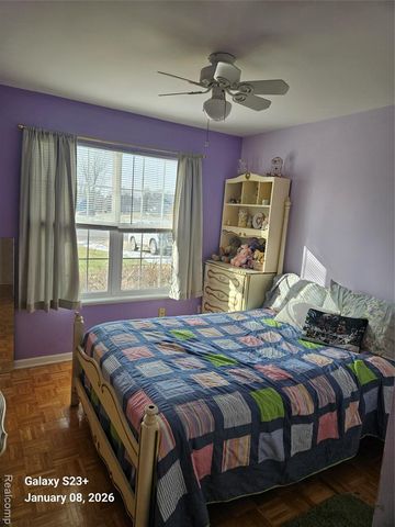 231 Kathy Circle, Linden, MI 48451