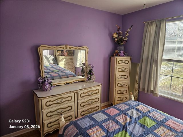 231 Kathy Circle, Linden, MI 48451