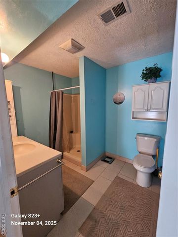 231 Kathy Circle, Linden, MI 48451