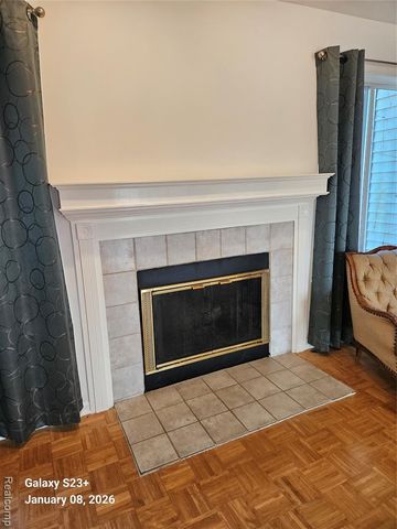 231 Kathy Circle, Linden, MI 48451