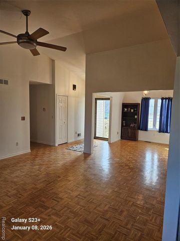 231 Kathy Circle, Linden, MI 48451