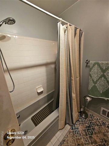 231 Kathy Circle, Linden, MI 48451