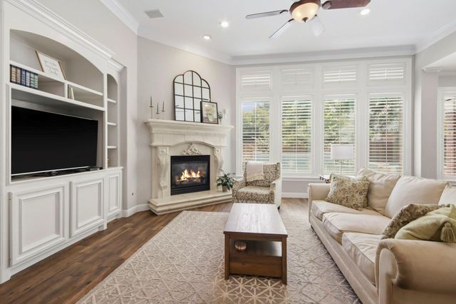 2014 Mountain Aspen Lane, Houston, TX 77345