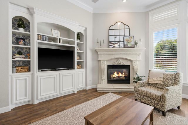2014 Mountain Aspen Lane, Houston, TX 77345