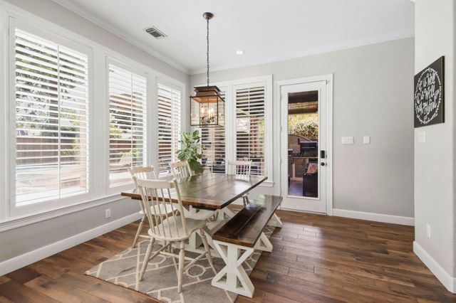 2014 Mountain Aspen Lane, Houston, TX 77345