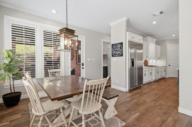 2014 Mountain Aspen Lane, Houston, TX 77345