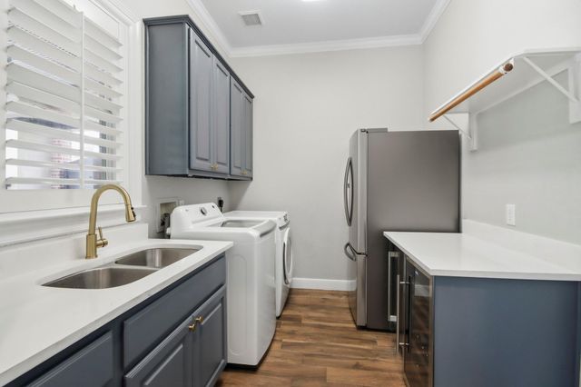 2014 Mountain Aspen Lane, Houston, TX 77345