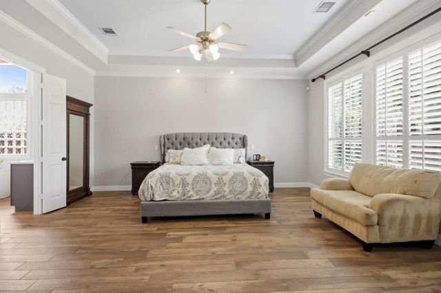 2014 Mountain Aspen Lane, Houston, TX 77345
