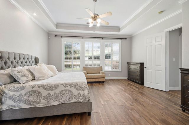 2014 Mountain Aspen Lane, Houston, TX 77345