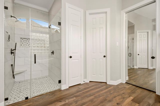 2014 Mountain Aspen Lane, Houston, TX 77345