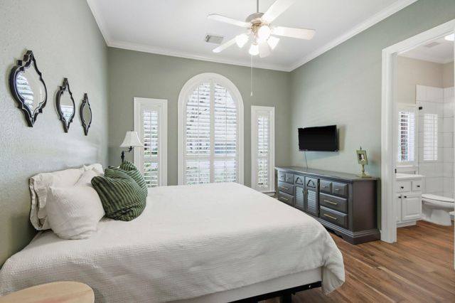 2014 Mountain Aspen Lane, Houston, TX 77345
