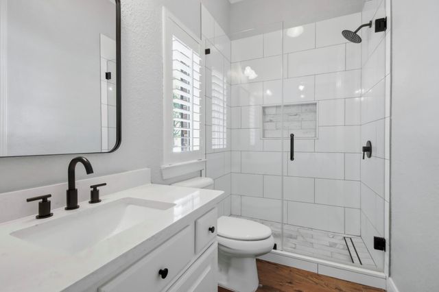 2014 Mountain Aspen Lane, Houston, TX 77345