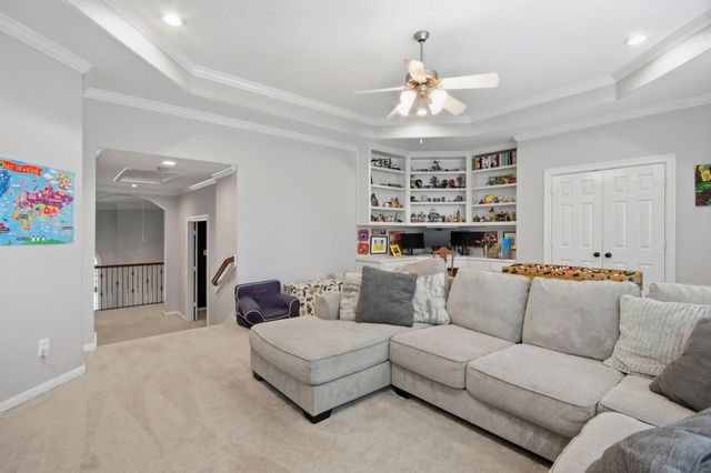 2014 Mountain Aspen Lane, Houston, TX 77345