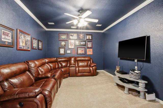 2014 Mountain Aspen Lane, Houston, TX 77345