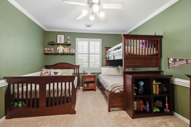 2014 Mountain Aspen Lane, Houston, TX 77345