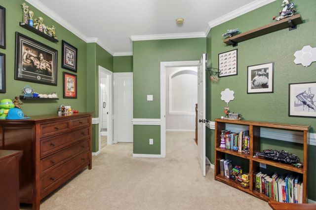 2014 Mountain Aspen Lane, Houston, TX 77345