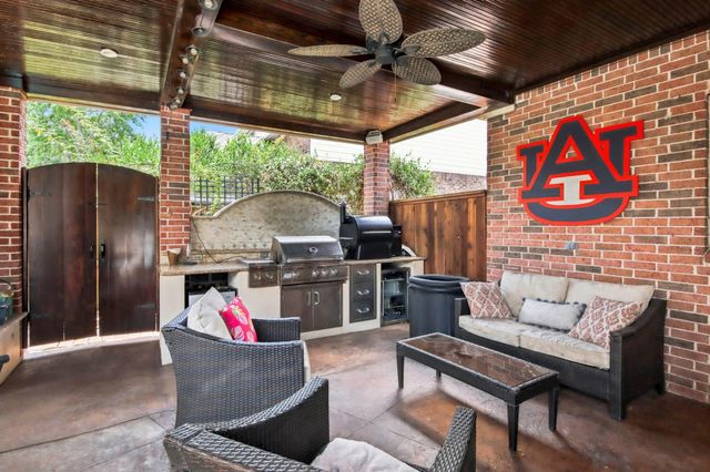 2014 Mountain Aspen Lane, Houston, TX 77345