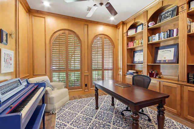 2014 Mountain Aspen Lane, Houston, TX 77345