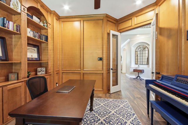 2014 Mountain Aspen Lane, Houston, TX 77345