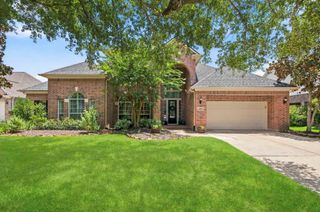 2014 Mountain Aspen Lane, Houston, TX 77345