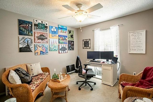 75 Redleaf Circle, Little Rock, AR 72210