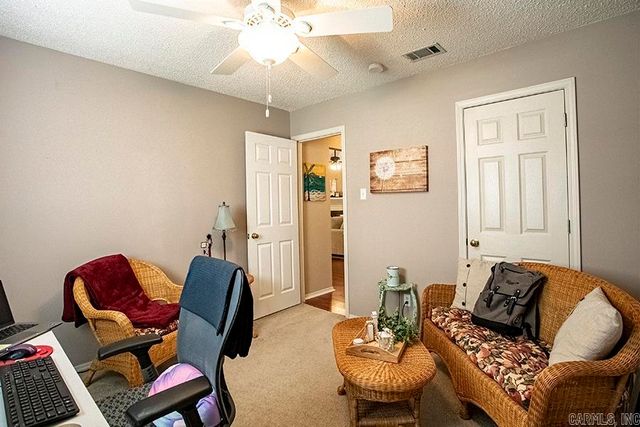 75 Redleaf Circle, Little Rock, AR 72210