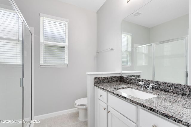 1635 Elizabeth Avenue, Titusville, FL 32780