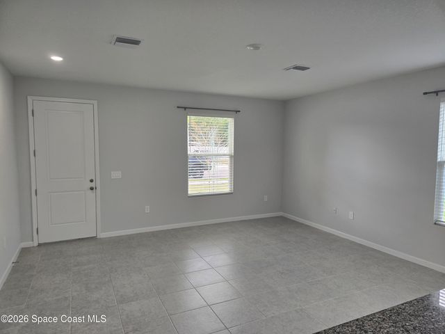 1635 Elizabeth Avenue, Titusville, FL 32780