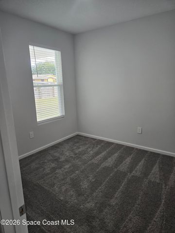 1635 Elizabeth Avenue, Titusville, FL 32780