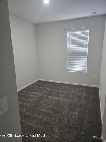 1635 Elizabeth Avenue, Titusville, FL 32780