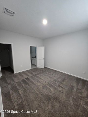 1635 Elizabeth Avenue, Titusville, FL 32780