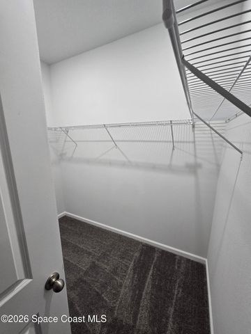 1635 Elizabeth Avenue, Titusville, FL 32780