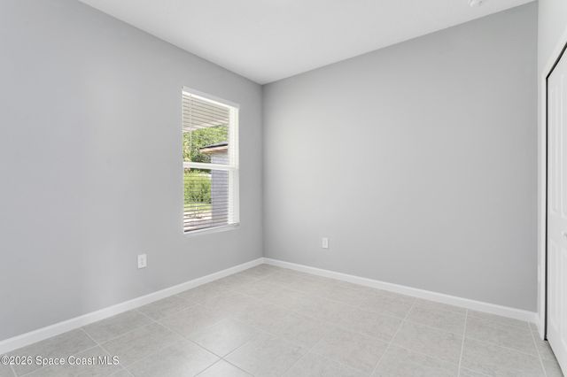 1635 Elizabeth Avenue, Titusville, FL 32780