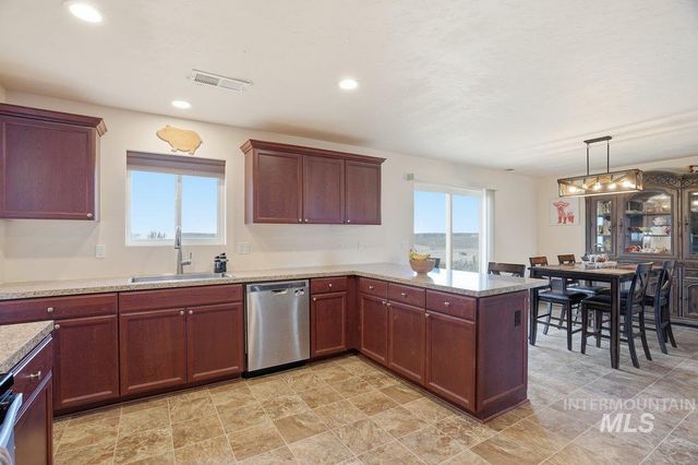 28811 Old Hwy 30, Caldwell, ID 83607