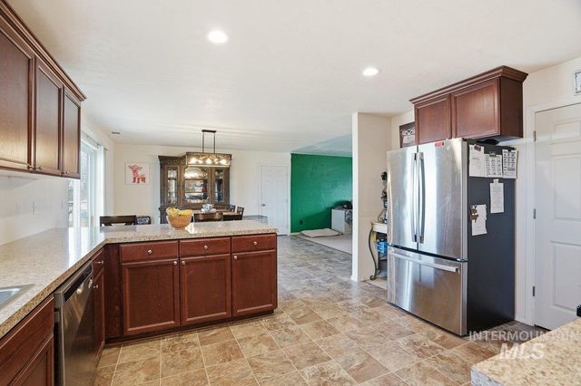 28811 Old Hwy 30, Caldwell, ID 83607