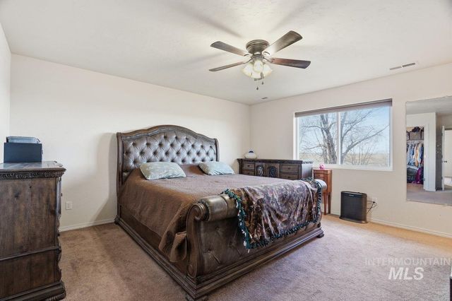 28811 Old Hwy 30, Caldwell, ID 83607