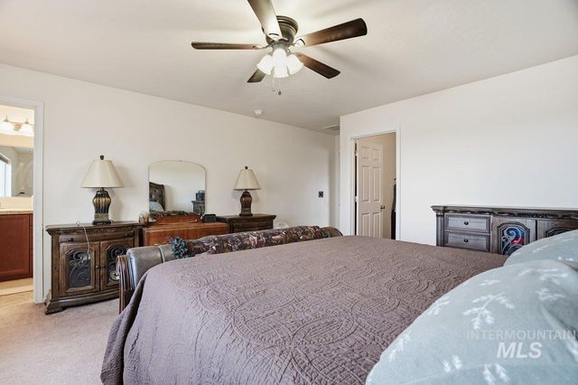 28811 Old Hwy 30, Caldwell, ID 83607