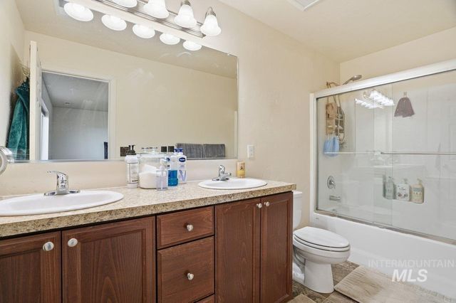 28811 Old Hwy 30, Caldwell, ID 83607