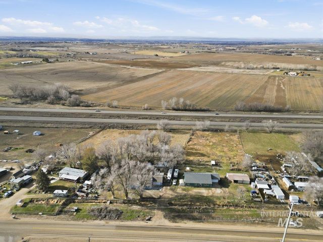 28811 Old Hwy 30, Caldwell, ID 83607