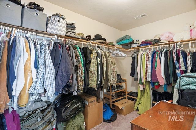 28811 Old Hwy 30, Caldwell, ID 83607