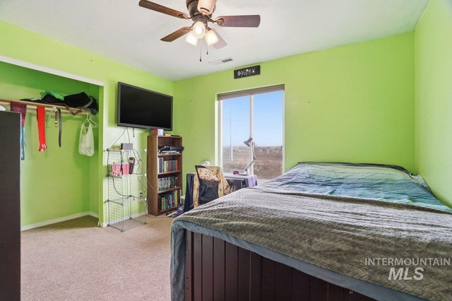 28811 Old Hwy 30, Caldwell, ID 83607