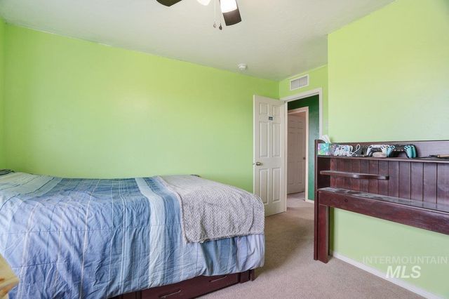 28811 Old Hwy 30, Caldwell, ID 83607