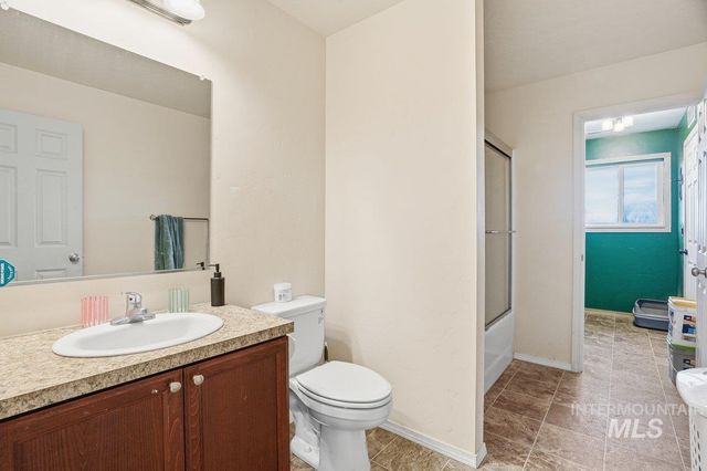 28811 Old Hwy 30, Caldwell, ID 83607