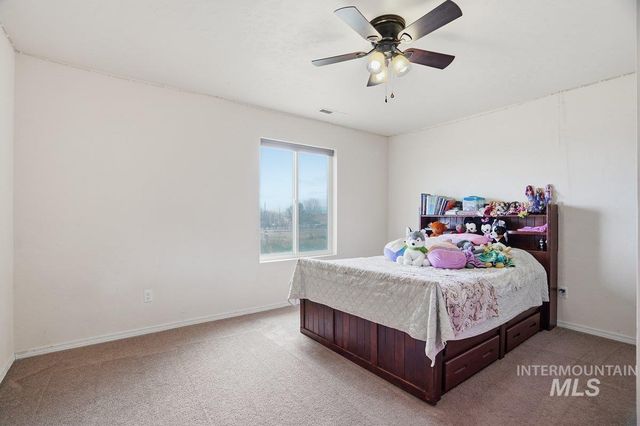 28811 Old Hwy 30, Caldwell, ID 83607