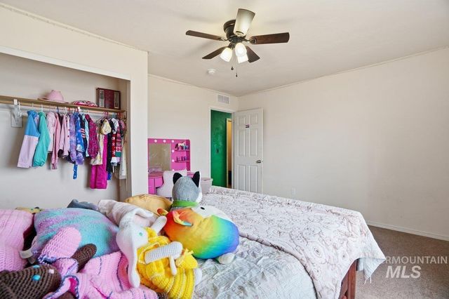 28811 Old Hwy 30, Caldwell, ID 83607