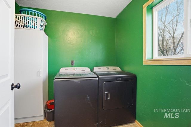 28811 Old Hwy 30, Caldwell, ID 83607