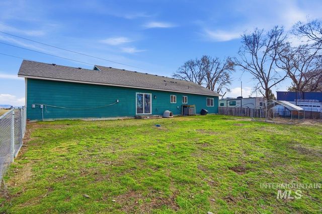 28811 Old Hwy 30, Caldwell, ID 83607