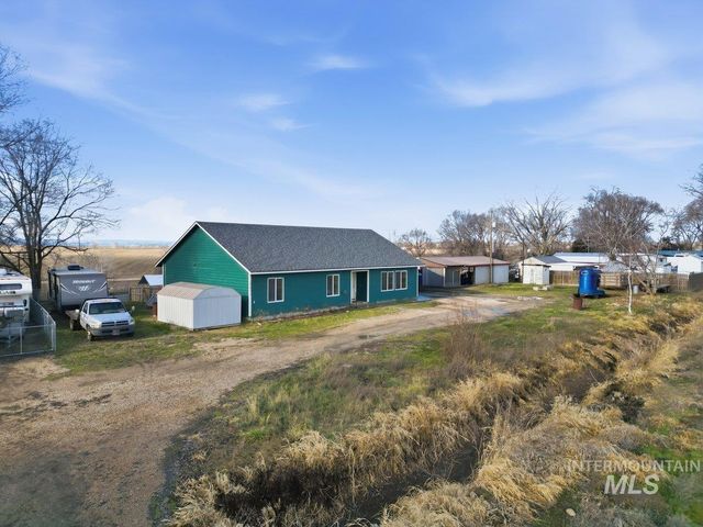 28811 Old Hwy 30, Caldwell, ID 83607