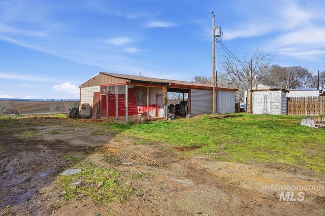28811 Old Hwy 30, Caldwell, ID 83607